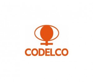 Codelco1