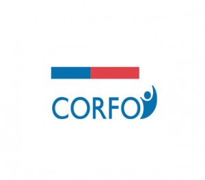 Corfo1