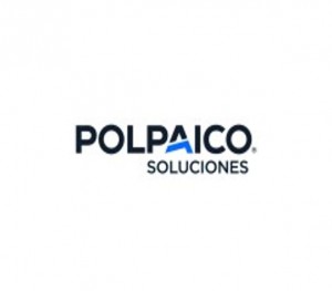 PolpaicoS