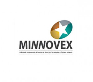 minnovex1